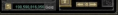 1Billon de Gold
